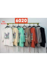 Bluzka damska (M-2XL) 60