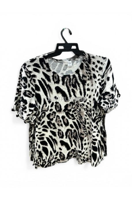 Bluzka damska (L-4XL) 74