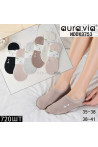 baletki damskie AURA.VIA (35-41) 3865