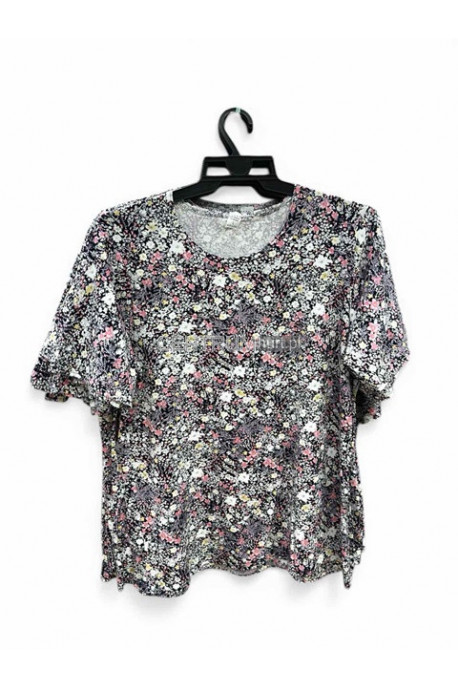 Bluzka damska (L-4XL) 74