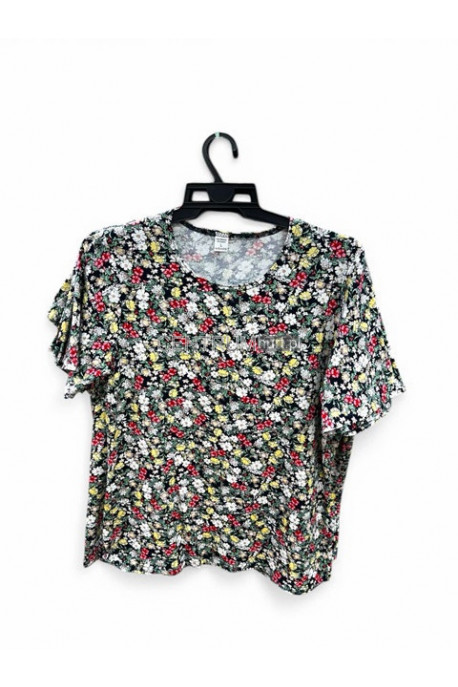 Bluzka damska (L-4XL) 74