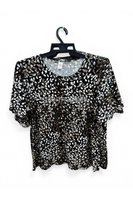 Bluzka damska (L-4XL) 74