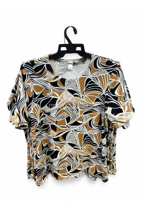 Bluzka damska (L-4XL) 74