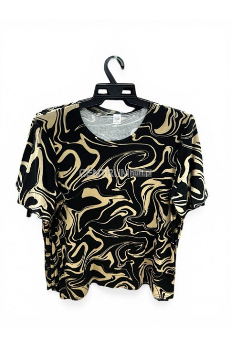 Bluzka damska (L-4XL) 74