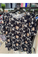 Bluzka damska (M-4XL) 66