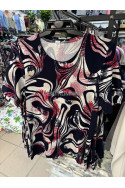 Bluzka damska (M-4XL) 66