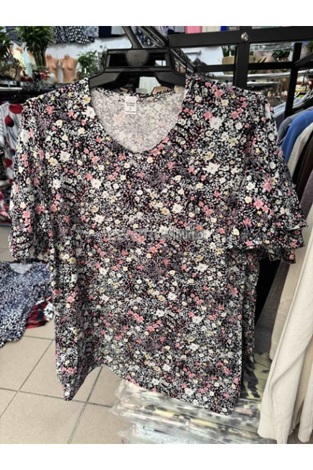 Bluzka damska (M-4XL) 66