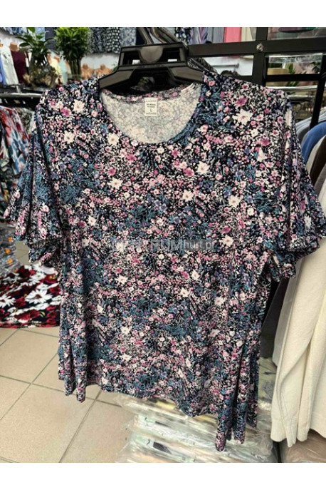 Bluzka damska (M-4XL) 66