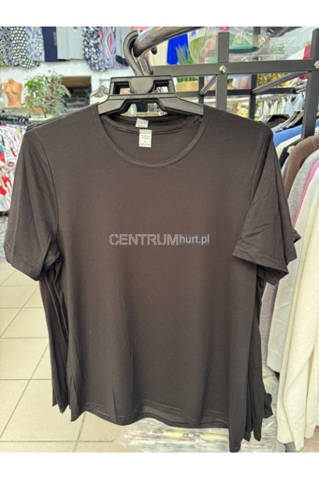 Bluzka damska (M-4XL) 66