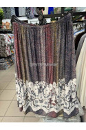 Spódnica damska (L-5XL) 67