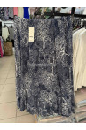 Spódnica damska (L-5XL) 67
