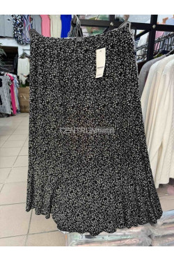 Spódnica damska (L-5XL) 6759