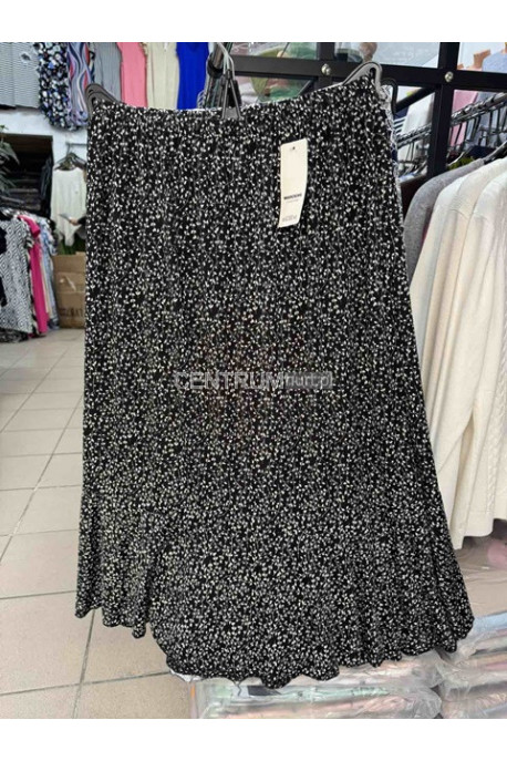Spódnica damska (L-5XL) 67