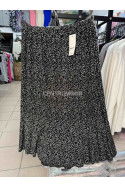Spódnica damska (L-5XL) 67