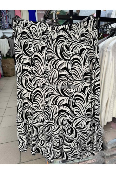 Spódnica damska (L-5XL) 67