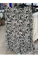 Spódnica damska (L-5XL) 67
