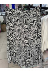 Spódnica damska (L-5XL) 67