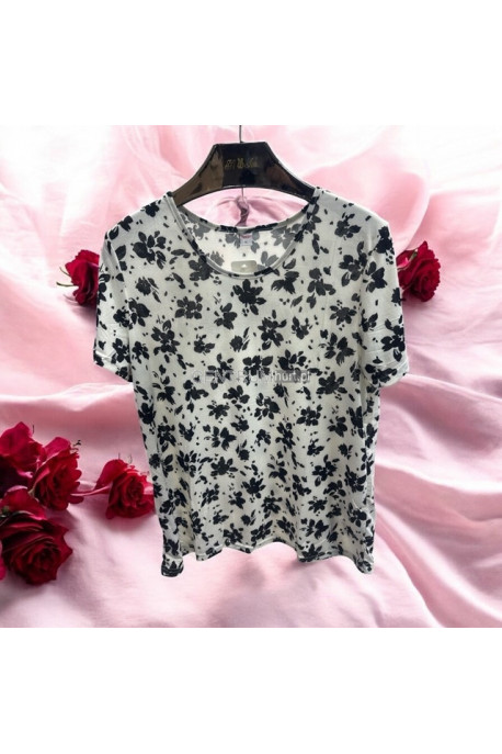 Bluzka damska (M-4XL) 67