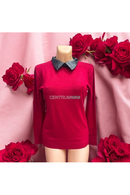 Bluzka damska 67