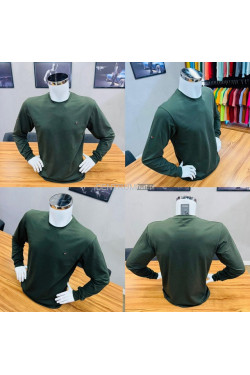 Koszulka męska (M-2XL) 6959