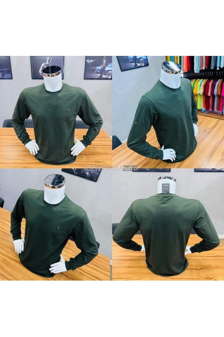 Koszulka męska (M-2XL) 69