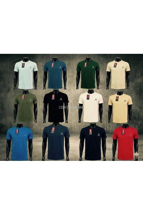 Koszulka męska (M-2XL) 69