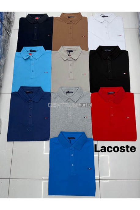 Koszulka męska (M-2XL) 69