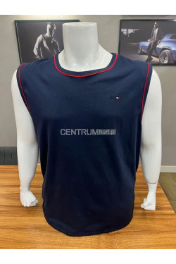 Podkoszulka męska (4XL-7XL) 7048