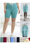 Spodenki damskie (XL-6XL) 1