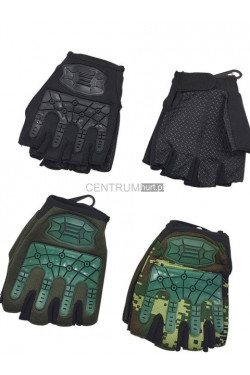 Rękawiczki męskie 6932