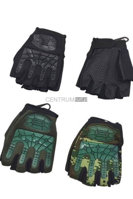 Rękawiczki męskie 69
