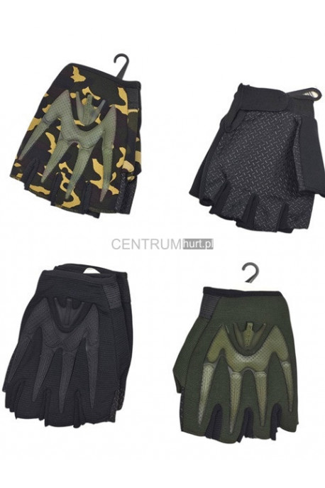 Rękawiczki męskie 69