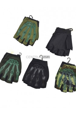 Rękawiczki męskie 6934