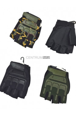 Rękawiczki męskie 6935