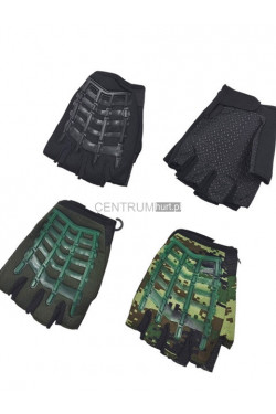 Rękawiczki męskie 6936