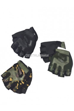 Rękawiczki męskie 6938