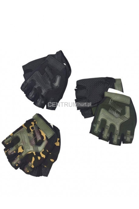 Rękawiczki męskie 69