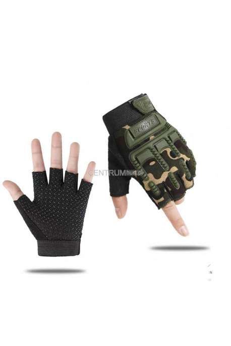 Rękawiczki męskie 69