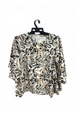 Bluzka damska (L-4XL) 66
