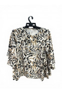 Bluzka damska (L-4XL) 66