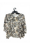 Bluzka damska (L-4XL) 66