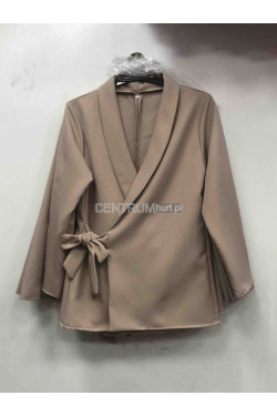 Żakiet damskie Polskie (40-46) 7769