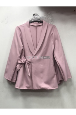 Żakiet damskie Polskie (40-46) 7770