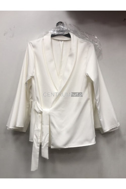 Żakiet damskie Polskie (40-46) 7771