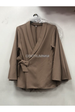 Żakiet damskie Polskie (40-46) 7772