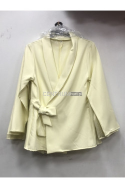 Żakiet damskie Polskie (40-46) 7773