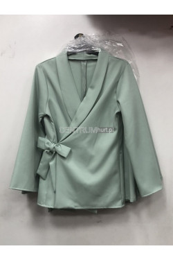 Żakiet damskie Polskie (40-46) 7774