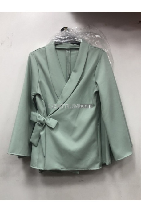 Żakiet damskie Polskie (40-46) 77