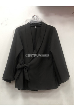 Żakiet damskie Polskie (40-46) 7775