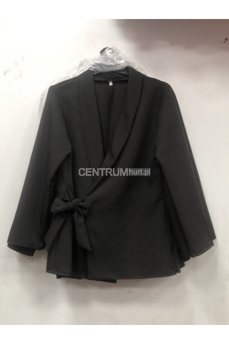 Żakiet damskie Polskie (40-46) 77